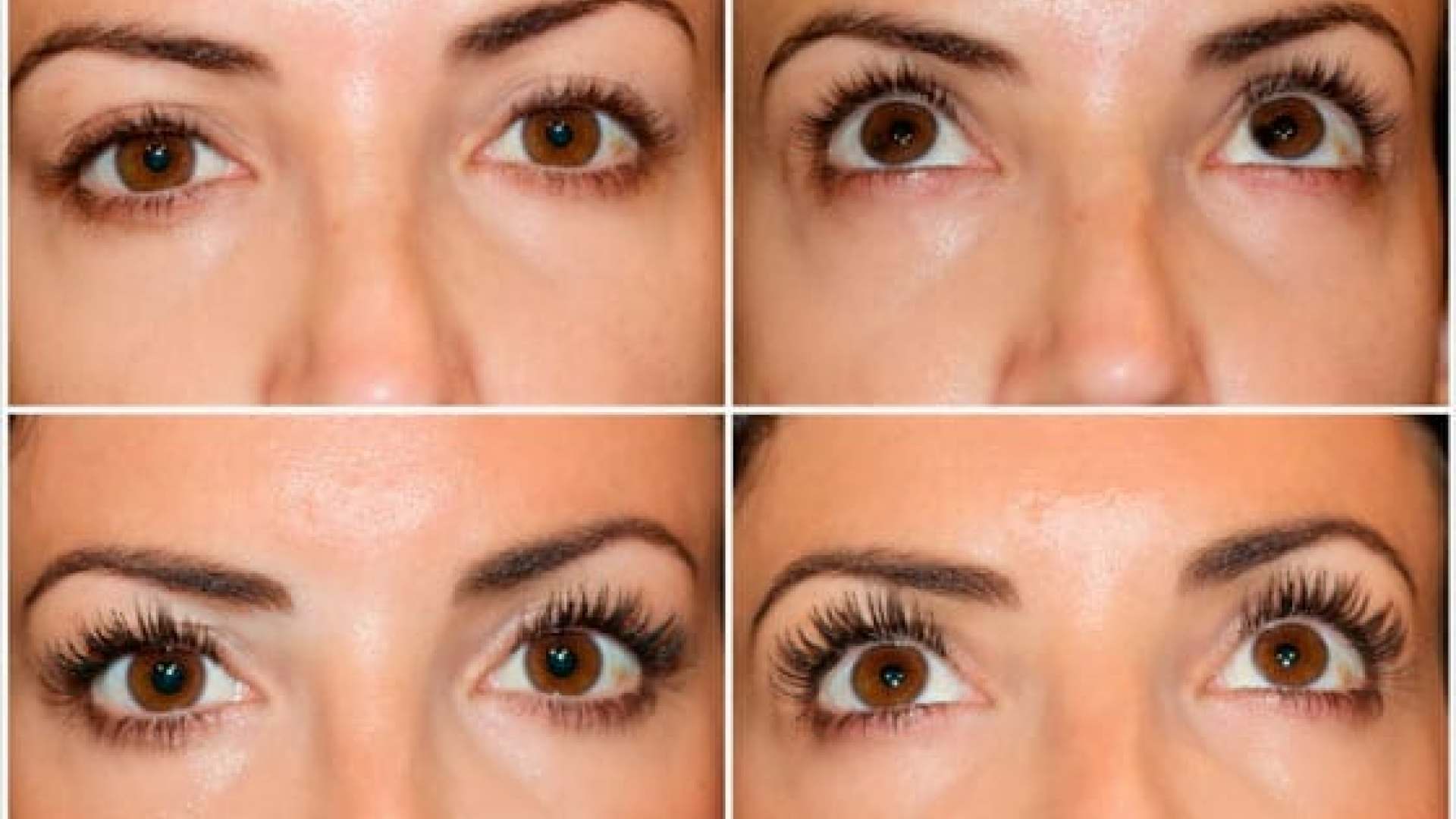 El Blog Aparichi Makeup
