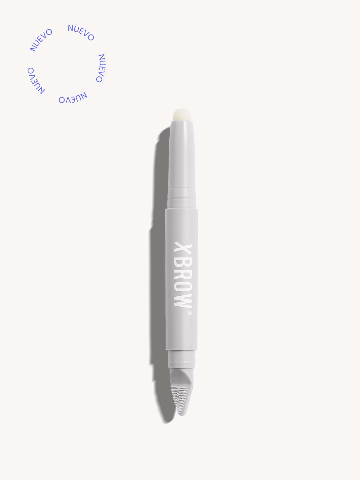 Cera para Cejas – Brow Hero