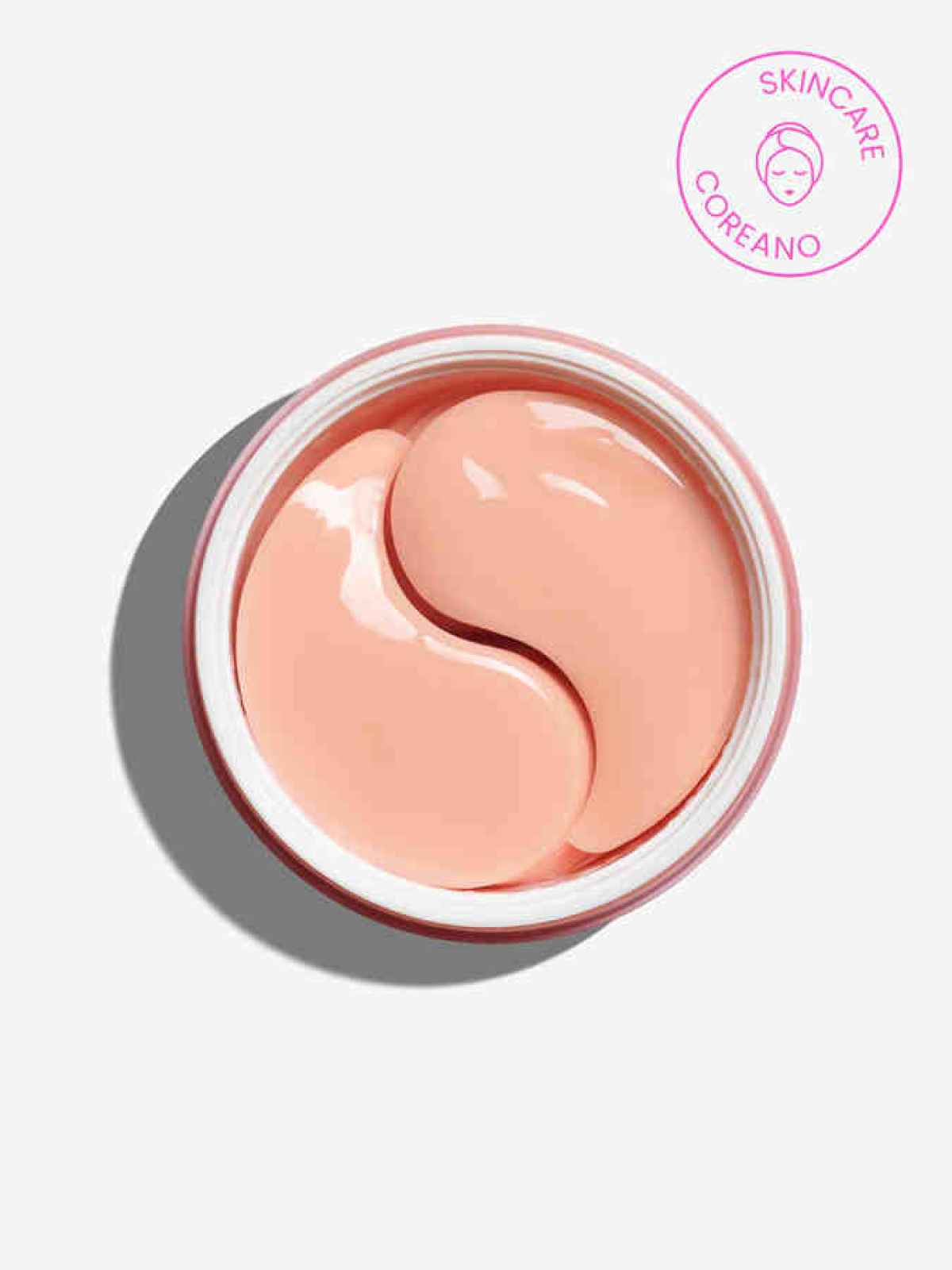 Parches de Hidrogel para Ojos Awakening