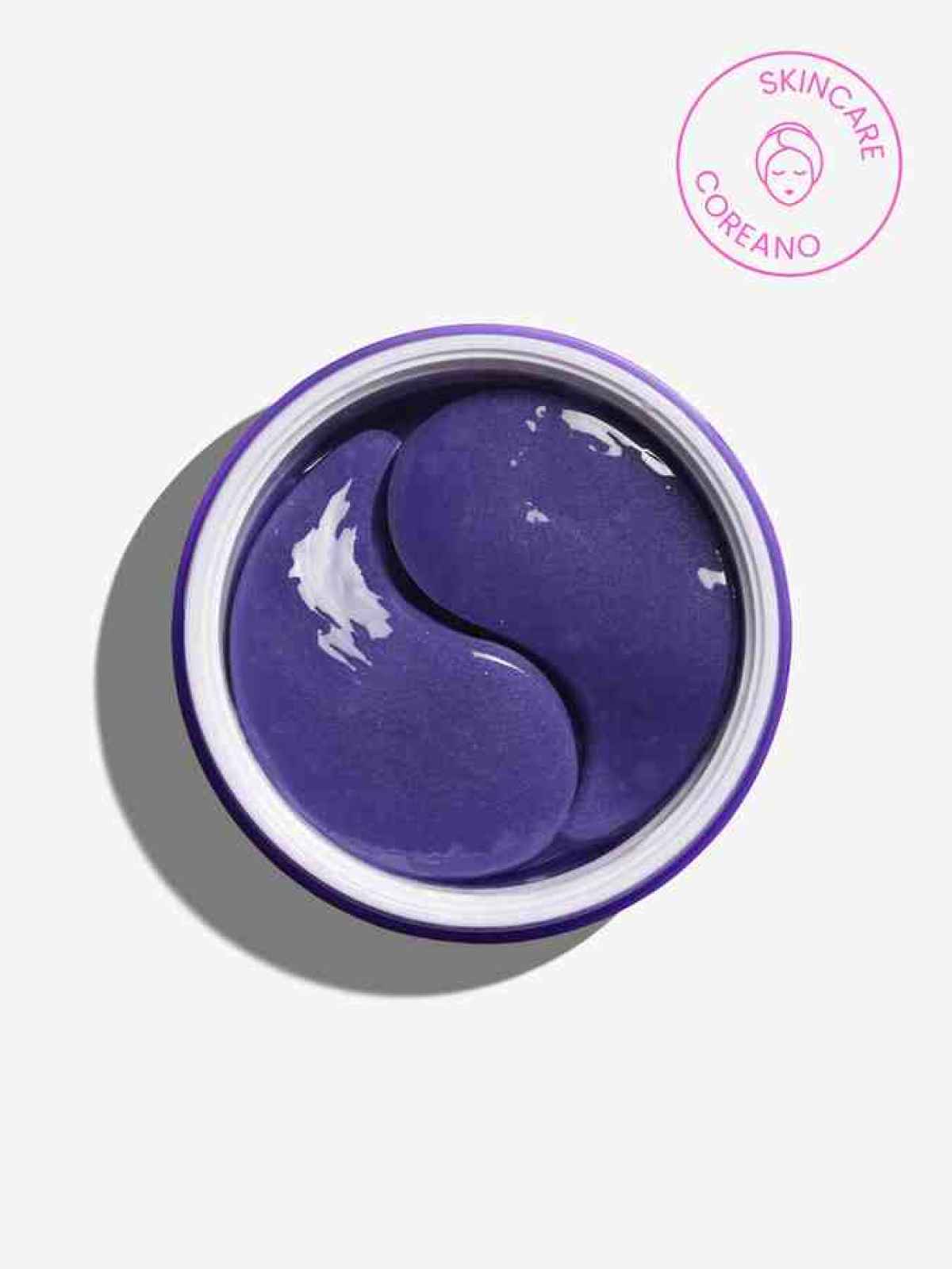 Parches de Hidrogel Super Youth Retinol