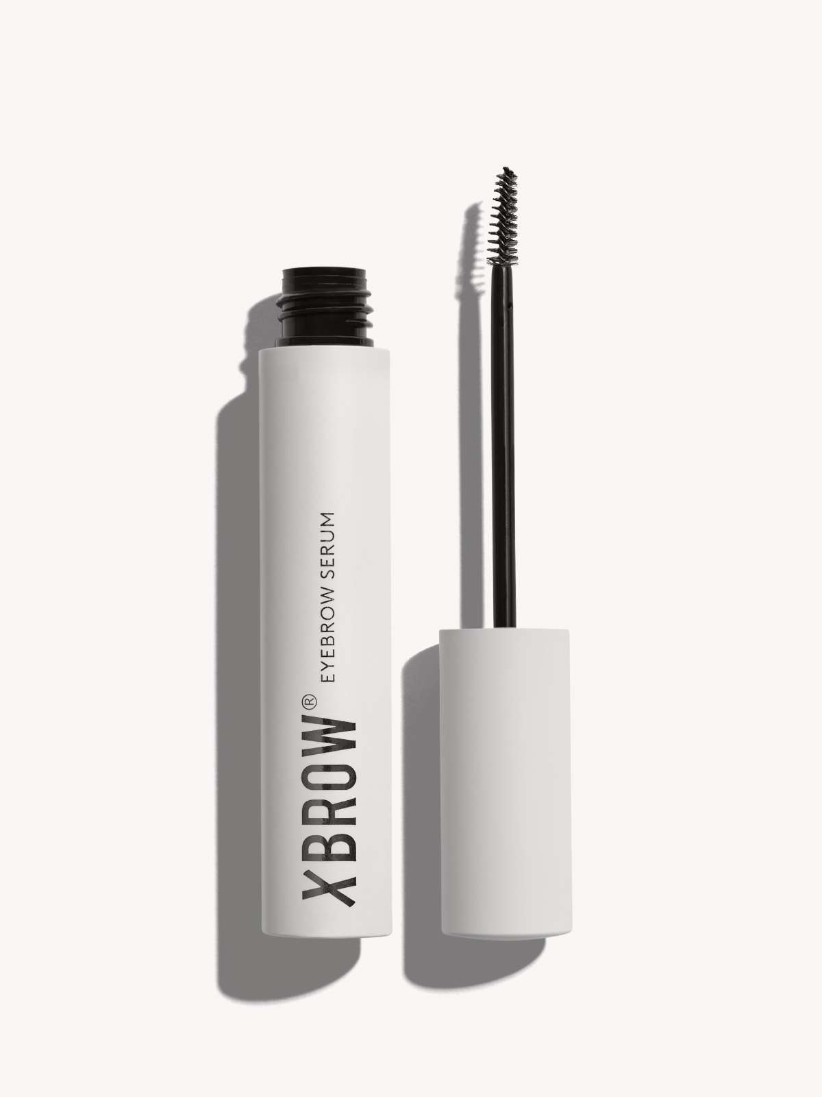 Xbrow 5ml Serum de CEJAS
