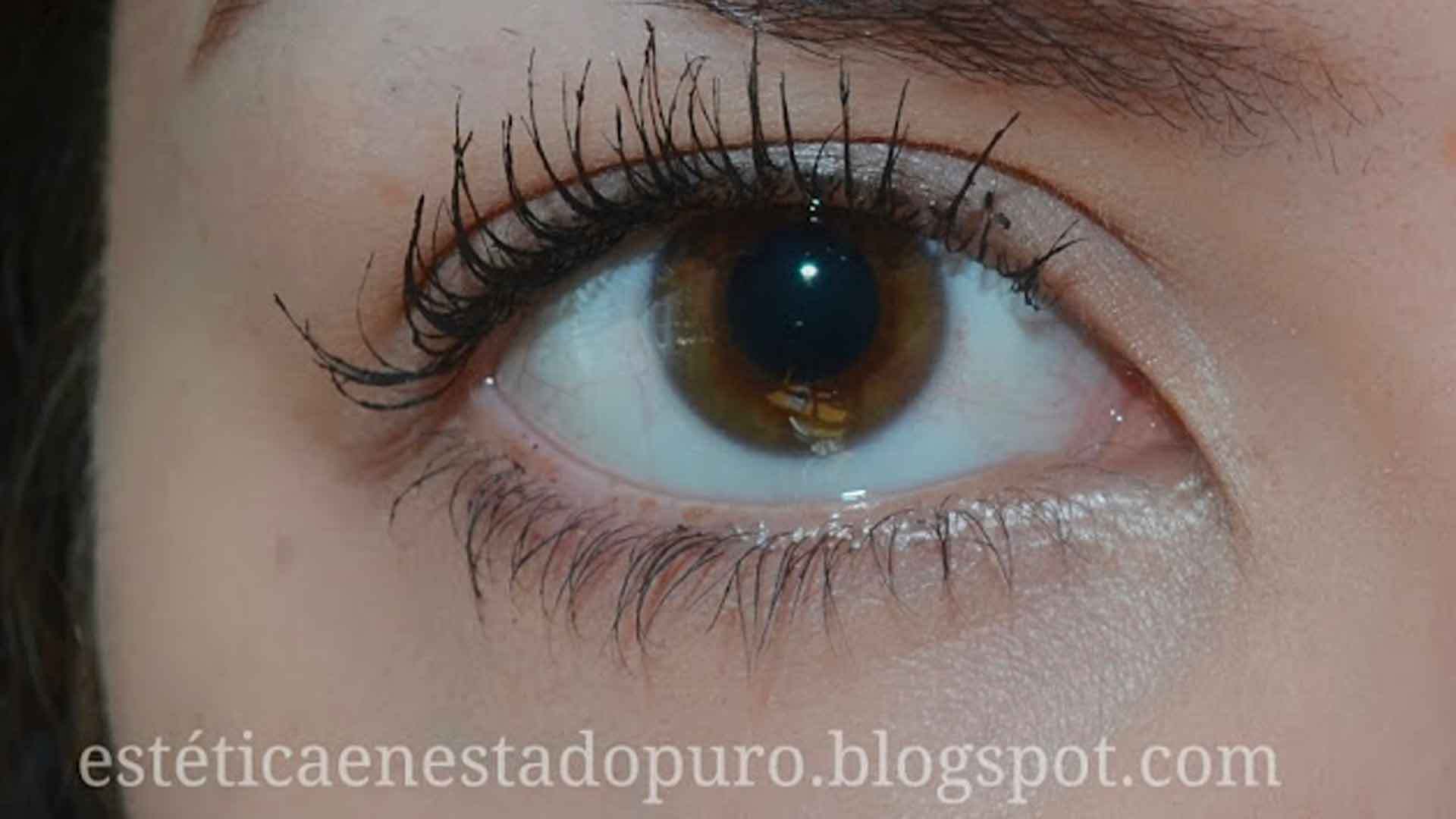 El Blog de Estética en Estado Puro