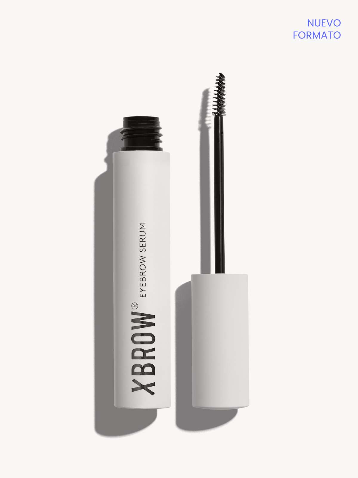 Xbrow 5ml Serum de CEJAS