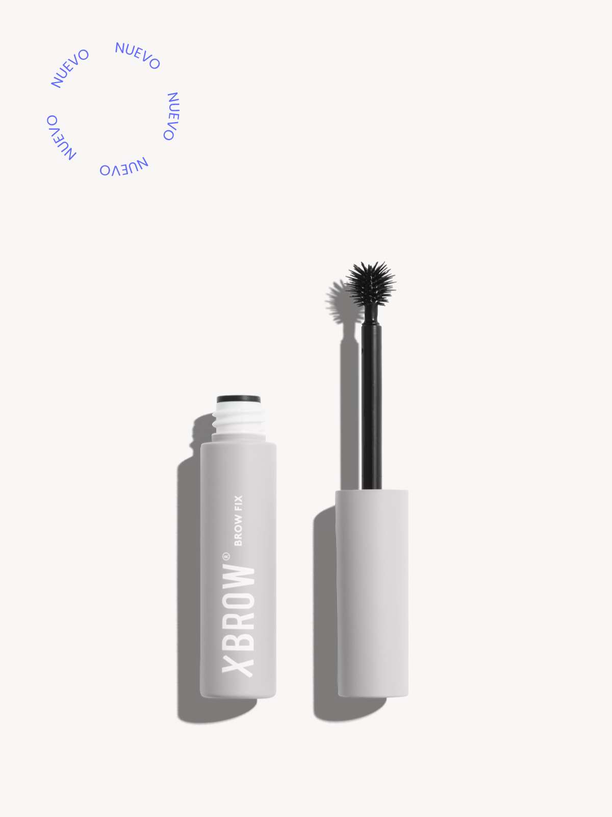 Gel para Cejas – Brow Fix