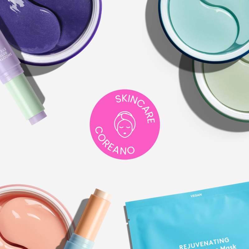 Leer Descubre el mundo del skincare coreano: secretos para una piel radiante