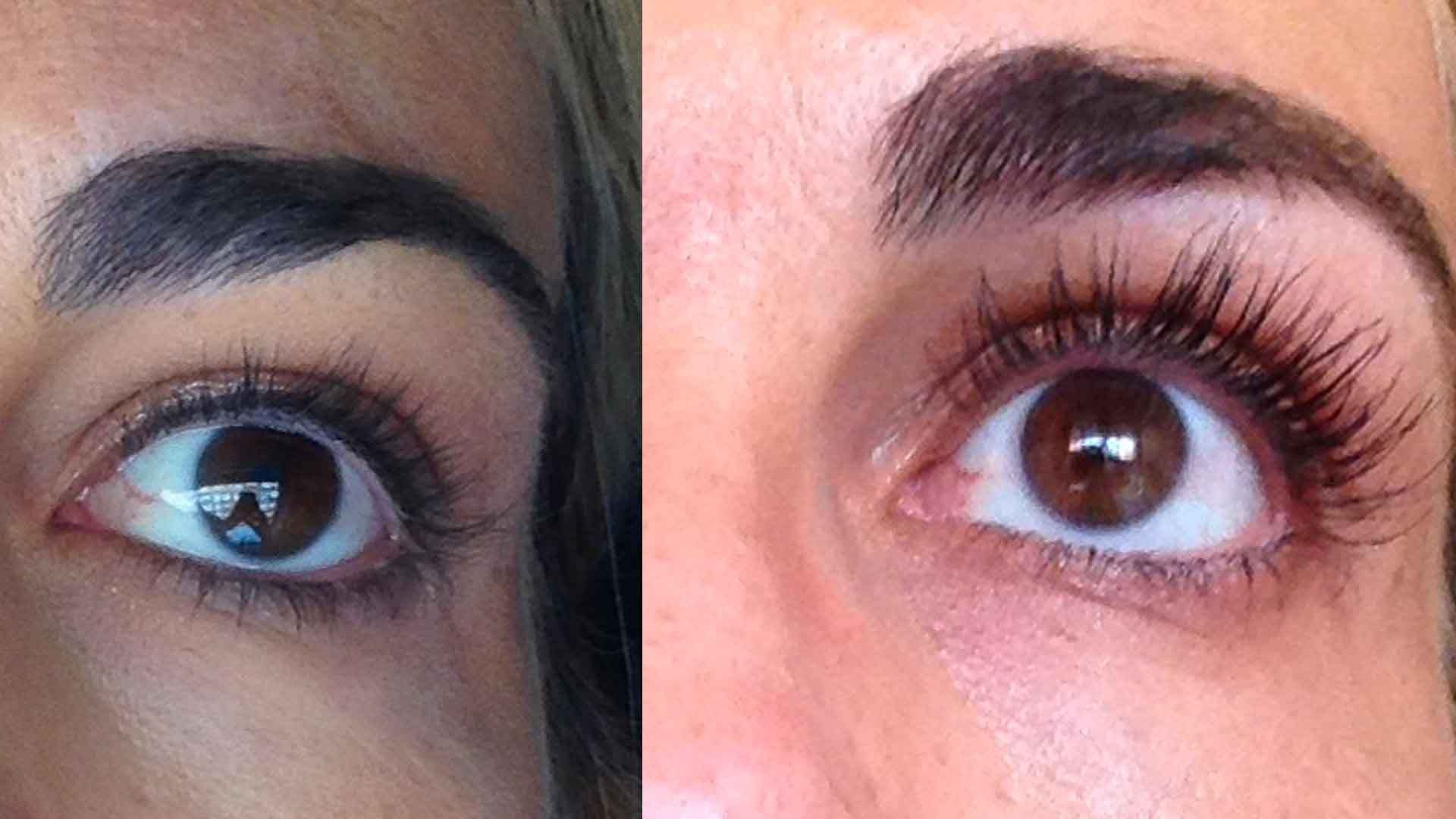 El Blog de Estee